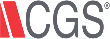 Centro de Formación CGS